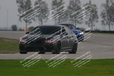 media/Jan-24-2026-Speed Ventures (Sat) [[516b58eadb]]/Yellow/Session 3 (Off Ramp Exit)/